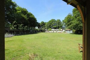 Photo 29- click for photo gallery